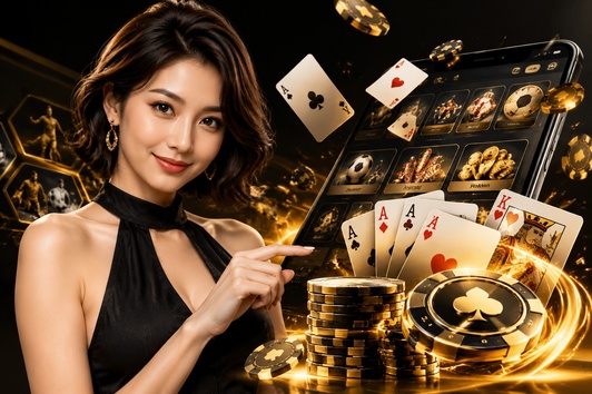 jj2d