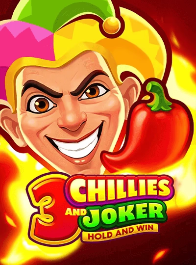 jj2d